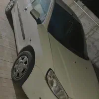 رانا TU5 مدل 93