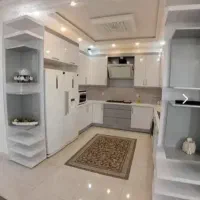 رهن-و-کرایه-ویلایی-شهرک-لاله