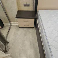 سرویس کامل خواب|تخت و سرویس خواب|رشت, گلسار|دیوار