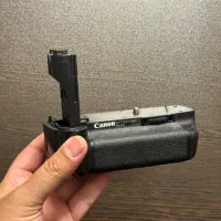 باتری گریپ کانن و فوتیکس/ Canon BG-E6 / phottix