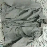 کاپشن پسرانه|لباس|آشخانه, |دیوار