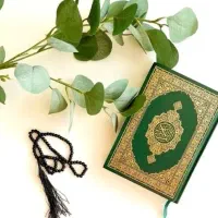 سرکتاب د.عا