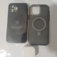فروش لوازم جانبی
