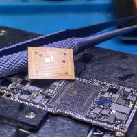 تعمیرات موبایل|خدمات رایانه‌ای و موبایل|اقبالیه, |دیوار