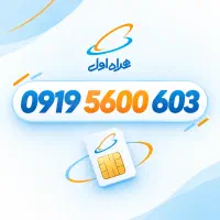0919 ( طلا )