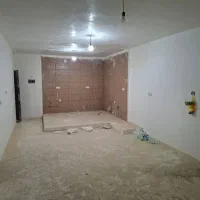 منزل دو خوابه کرونی فشار قوی|اجارهٔ آپارتمان|شیراز, کرونی(خاتونک)|دیوار