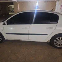 مگان ۲۰۱۰|خودرو سواری و وانت|رودهن, |دیوار