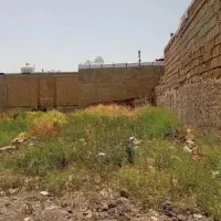 زمین-مسکونی-جوپار