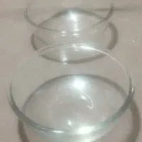 کاسه بزرگ کریسال فرانسه