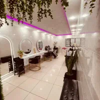 سرقفلی 27 متری ط اول پاساژ