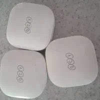 کیس qcy/t/13خالی