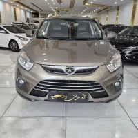 جک s5 مدل ۹۶ بدون رنگ
