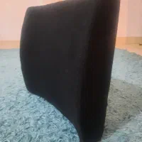 بالشت، زیرنشیمنی و پشتی طبی|رختخواب، بالش، پتو|تهران, جنت‌آباد مرکزی|دیوار