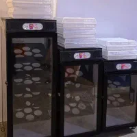 کسب درآمد عالی بادستگاه، جوجهکشی و پرورش طیور|ماشینآلات صنعتی|کرمانشاه, |دیوار