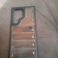 کاور سامسونگ s23 ultra