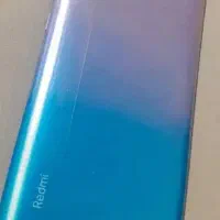 فروش ویژه گوشی