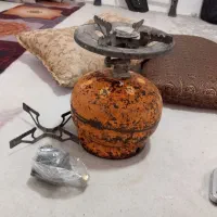 پیک نیک دو سره