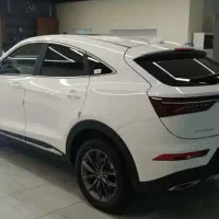 دیگنیتی پرایم سفید تو مارون ۱۴۰۴ دیگینیتی عین صفر