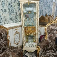 لشکراباد خیابان ابومسلم