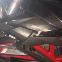 موتور سیکلت بنلی 150 نیو|موتورسیکلت|تهران, جوانمردان (اندیشه)|دیوار