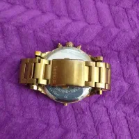 ساعت دیزل ۷ موتوره|ساعت|تهران, ده‌ونک|دیوار