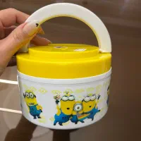 ظرف غذا|ظروف نگهدارنده، پلاستیکی، یک‌بارمصرف|تهران, پردیسان|دیوار