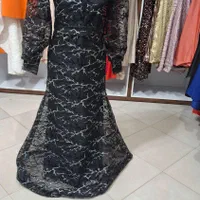 کرایه انواع لباس عروس و ملزومات عروسی( مزون افرت)|لباس|بیرجند, |دیوار