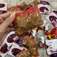 زعفران سرگل و نگین با کیفیت|خوردنی و آشامیدنی|تهران, دانشگاه شریف|دیوار