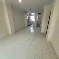 ۵۱ متر ، یکخوابه ، مدنی جنوبی|فروش آپارتمان|تهران, نظام‌آباد|دیوار