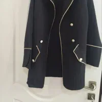 لباس|لباس|سبزوار, قصبه شرقی|دیوار