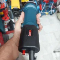 موزر پشم زن چین باس قیچی پشم زنی ماشین موزر حیوان|ابزارآلات|شیراز, بازار|دیوار