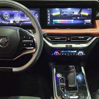 ریرا اقساطی سند بنام تحویل فوری|خودرو سواری و وانت|تهران, اقدسیه|دیوار