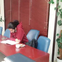 آموزش آیلتس + مکالمه + زبان انگلیسی