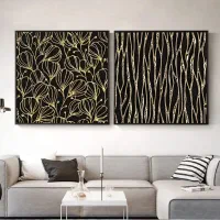 تابلو دکوراتیو|تابلو، نقاشی، عکس|ملایر, |دیوار