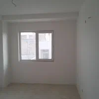 فروش مسکن مهر فول امکانات طبقه اول|فروش آپارتمان|مینودشت, |دیوار