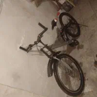 دوچرخه سایز26|دوچرخه، اسکیت، اسکوتر|بومهن, |دیوار