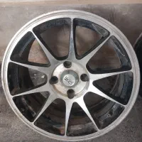 رینگ‌سایز‌۱۶‌قیمت‌توافقی