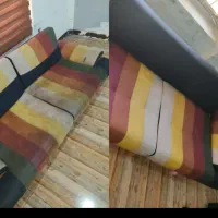 استخدام خانم جهت مبل شویی سیار