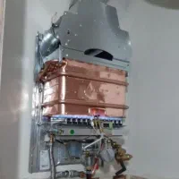 آبگرمکن سالم و خراب میبرم|آبگرمکن، پکیج، شوفاژ|اهواز, گلستان|دیوار