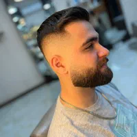 اموزشگاه ارایشگری / اموزش ارایشگری