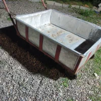 تجهیزات غذا خوری