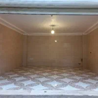 60 متر رهن و اجاره|اجارهٔ مغازه و غرفه|رشت, دیانتی|دیوار