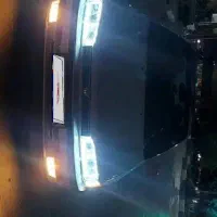 هندا آکورد ۹۳EXI|خودرو سواری و وانت|تهران, جوادیه|دیوار