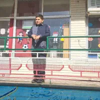 پیش دبستانی نیکان|خدمات آموزشی|قم, جهان بینی|دیوار