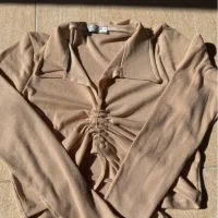 لباس|لباس|رشت, منظریه|دیوار