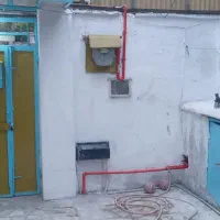 خانه ویلایی|فروش خانه و ویلا|رشت, سلیمانداراب|دیوار