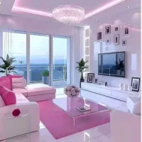 ویلایی-دو-طبقه-خیام-طالبی-فرد