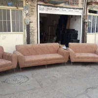 فرصتی استثنایی/تنوع مبل مناسب هر دکوراسیون