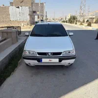 فروش slx  405 tu5