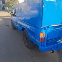 فروش نقدی|خودرو سنگین|قیدار, |دیوار